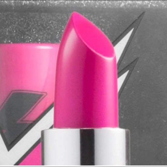 Nib Sephora lipstick - Picture 4 of 6